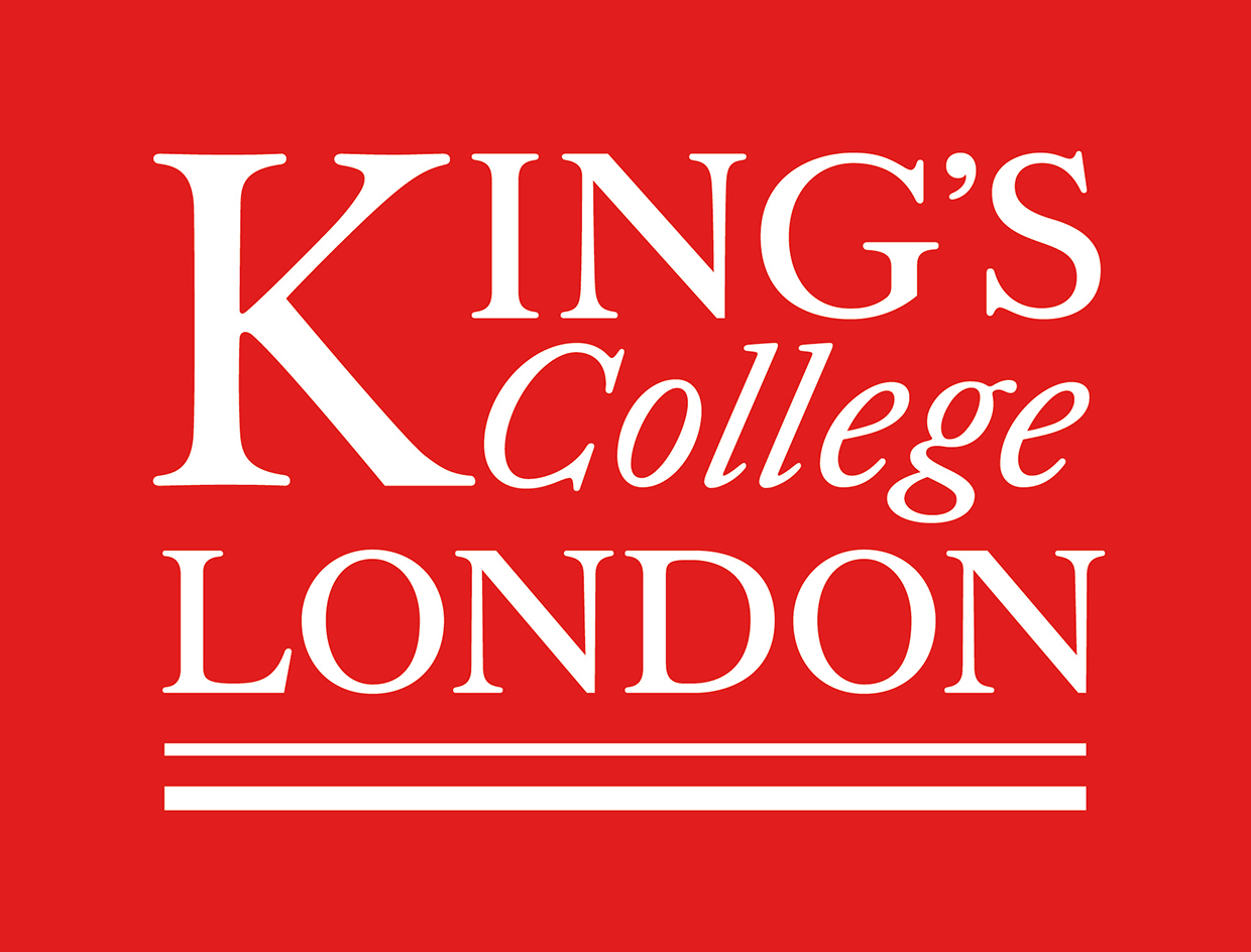 King's College