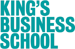 King's Business School