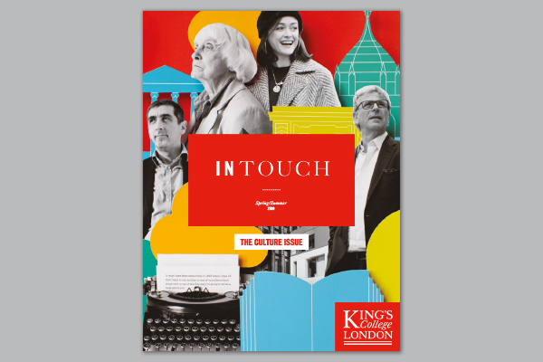 InTouch Spring 2019 (pdf)