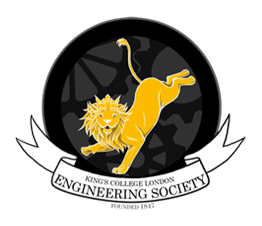 Engineering society
